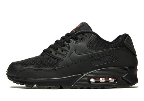 nike air 90 herren|nike air max 90 women.